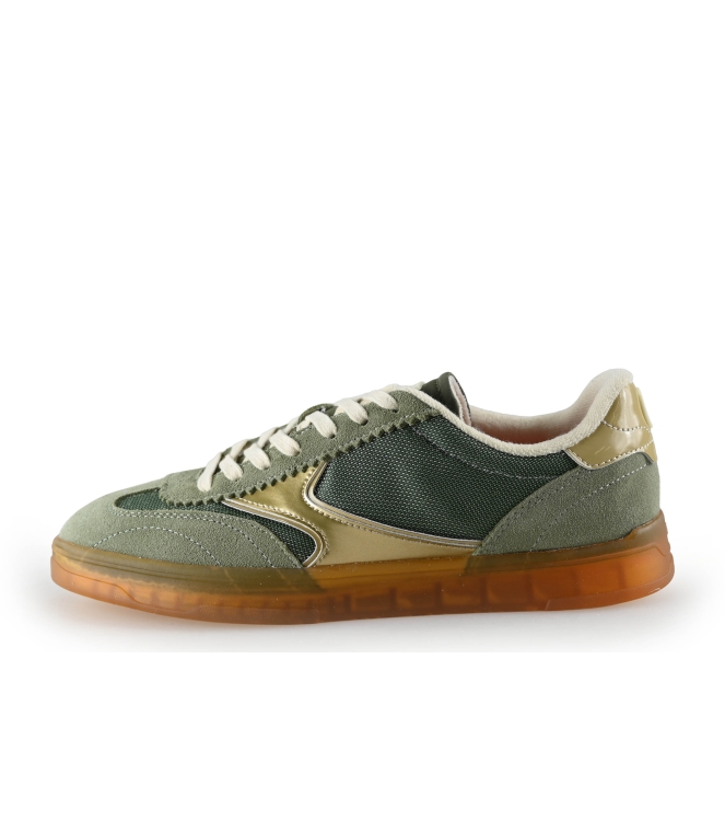 Scotch & Soda Sneaker