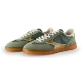 Scotch & Soda Sneaker