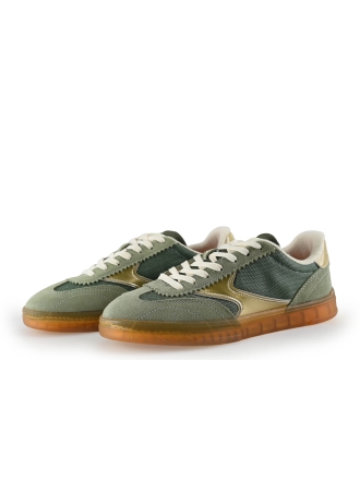 Scotch & Soda Sneaker