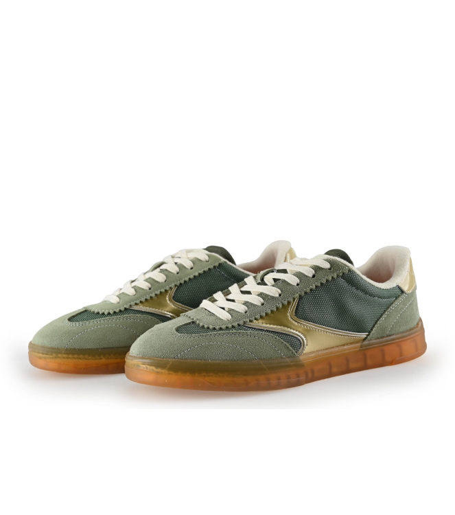 Scotch & Soda Sneaker