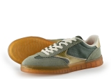 Scotch & Soda Sneaker