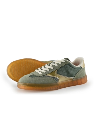 Scotch & Soda Sneaker