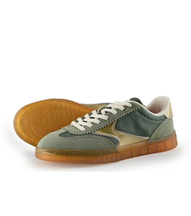 Scotch & Soda Sneaker