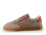 Scotch & Soda Sneaker