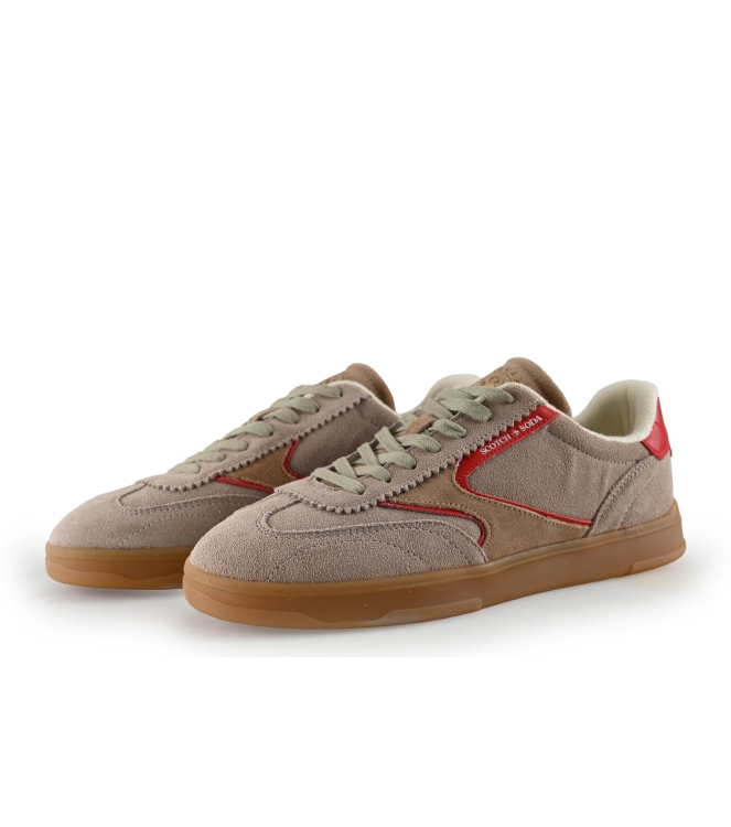 Scotch & Soda Sneaker