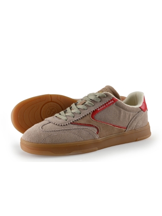 Scotch & Soda Sneaker