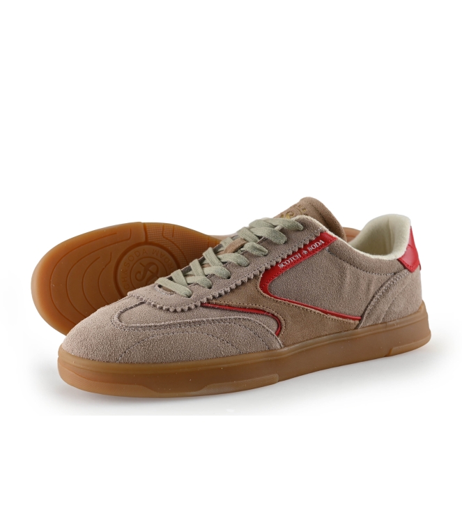 Scotch & Soda Sneaker