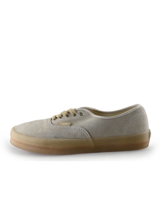 Vans Sneaker Beige 308730