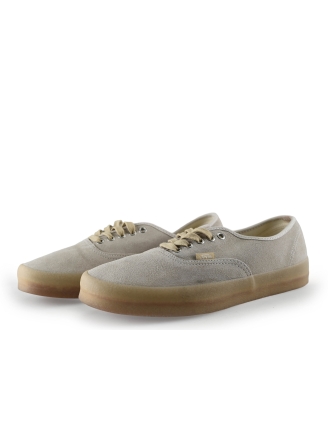 Vans Sneaker Beige 308730