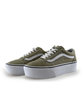 Vans Sneaker