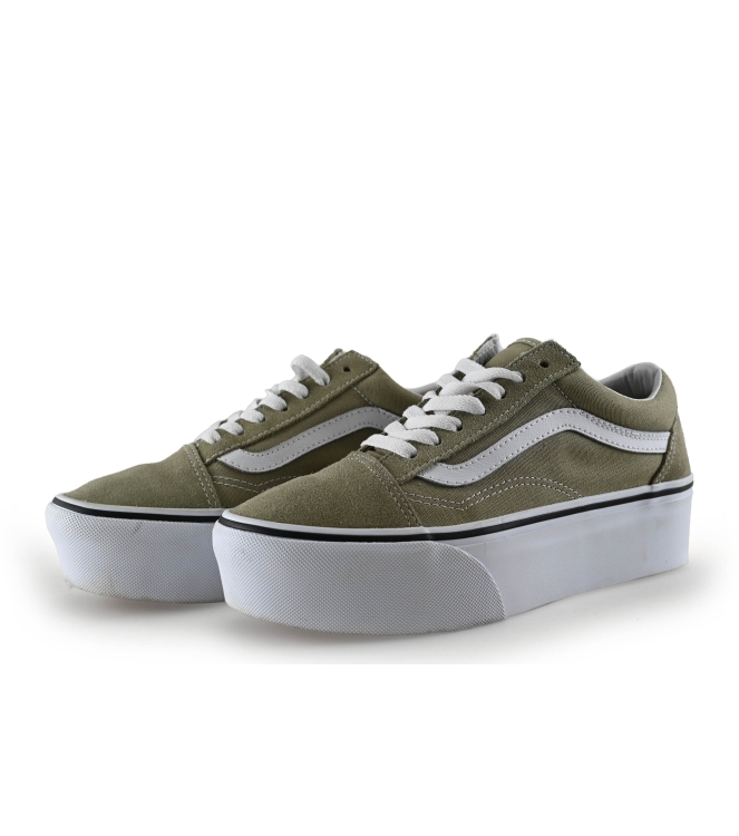 Vans Sneaker