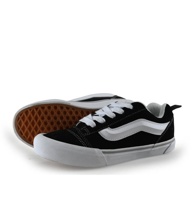 Vans Sneaker