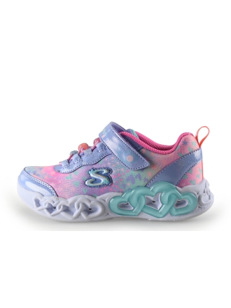 Skechers Sneaker