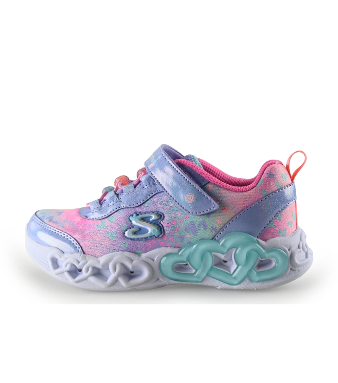 Skechers Sneaker