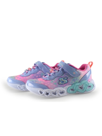Skechers Sneaker