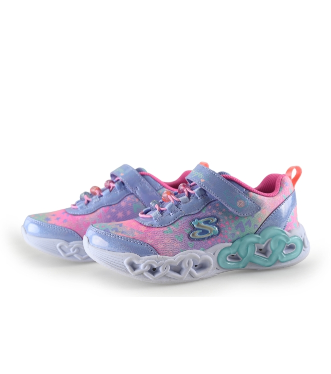 Skechers Sneaker
