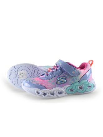 Skechers Sneaker