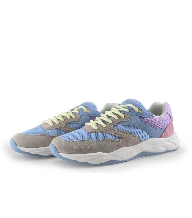 Scotch & Soda Sneaker