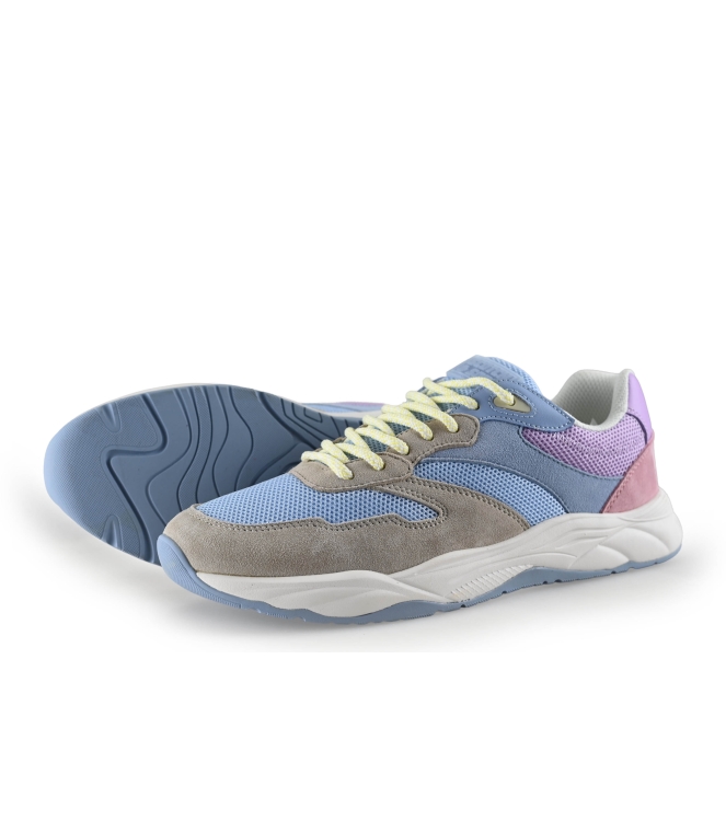 Scotch & Soda Sneaker