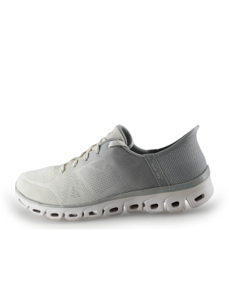 Skechers Sneaker Weiß 308745