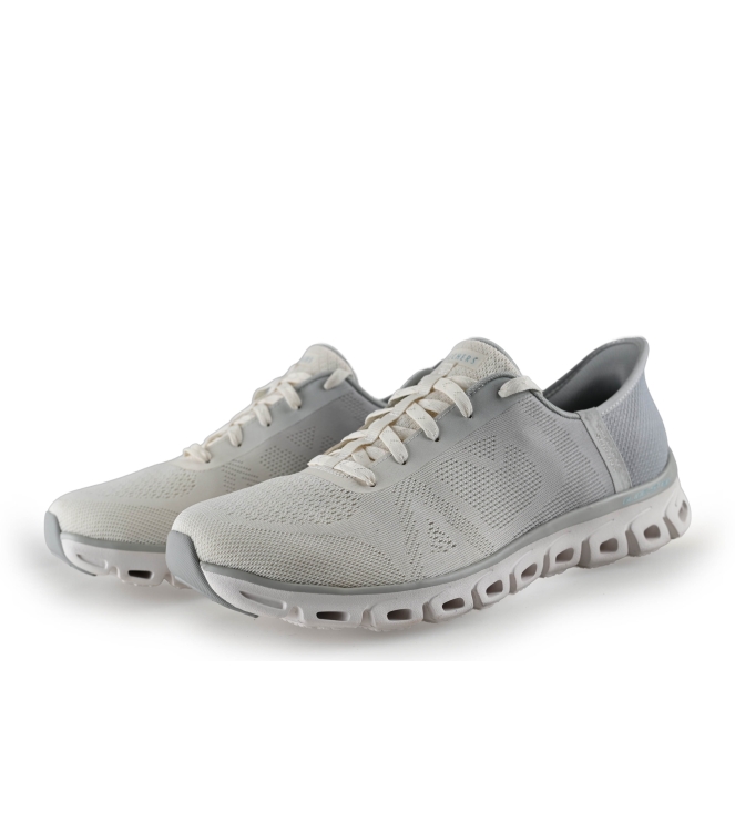 Skechers Sneaker