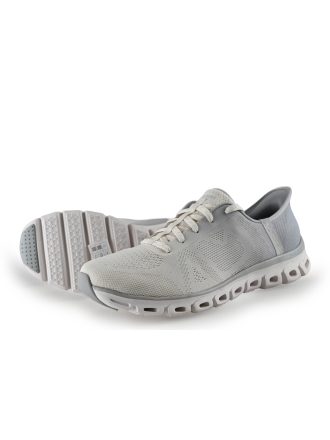 Skechers Sneaker