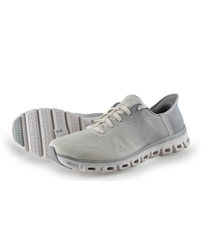 Skechers Sneaker