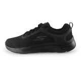 Skechers Sneaker