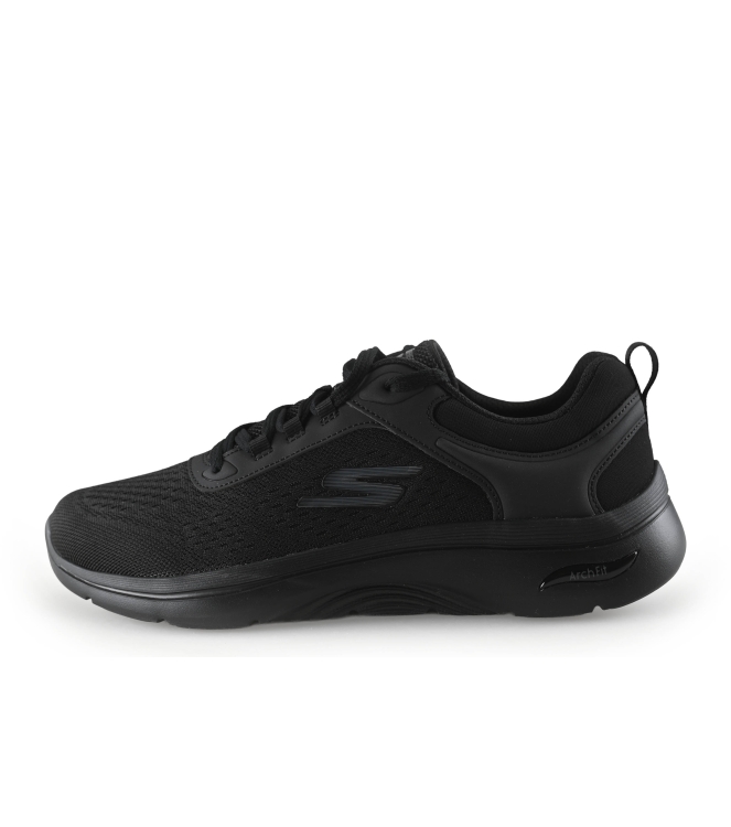 Skechers Sneaker