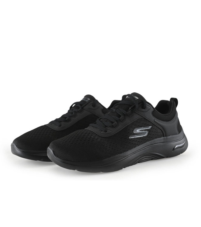 Skechers Sneaker
