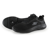 Skechers Sneaker
