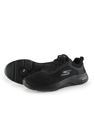 Skechers Sneaker