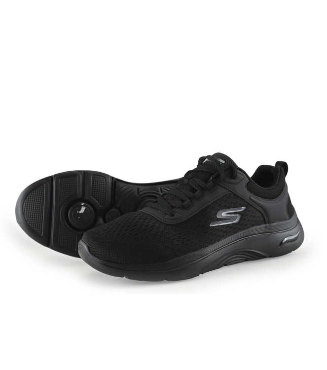Skechers Sneaker