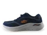 Skechers Sneaker