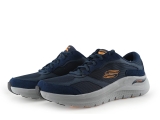 Skechers Sneaker