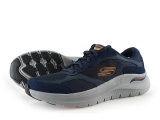 Skechers Sneaker