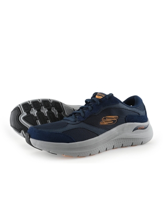Skechers Sneaker