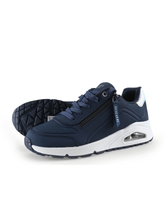 Skechers Sneaker