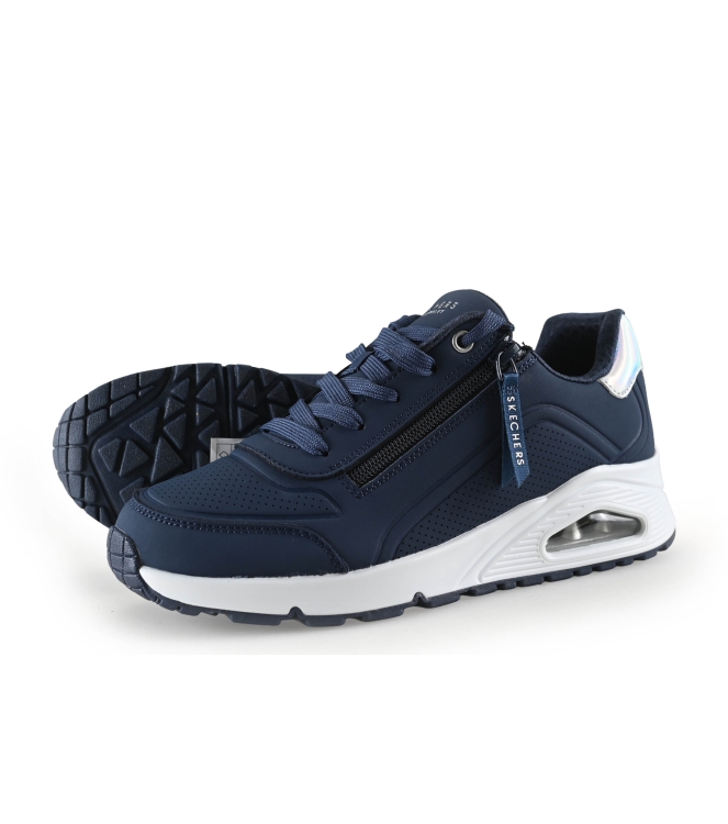 Skechers Sneaker