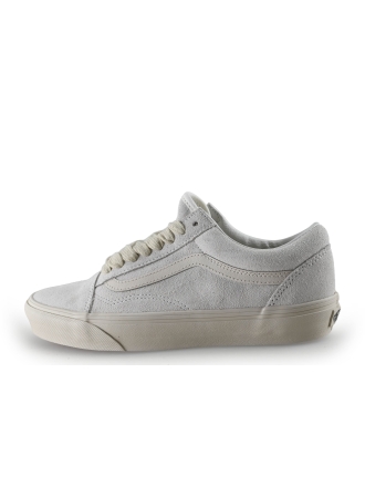 Vans Sneaker Weiß 308765