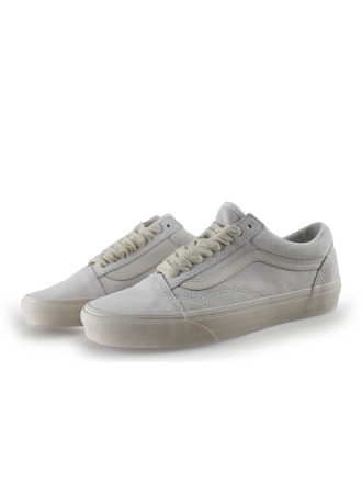 Vans Sneaker Weiß 308765