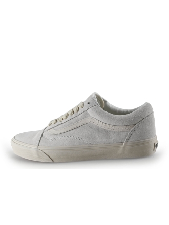 Vans Sneaker Weiß 308768