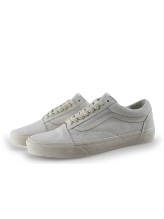 Vans Sneaker Weiß 308768