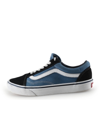 Vans Sneaker