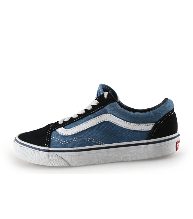 Vans Sneaker