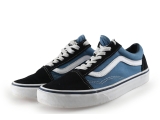 Vans Sneaker