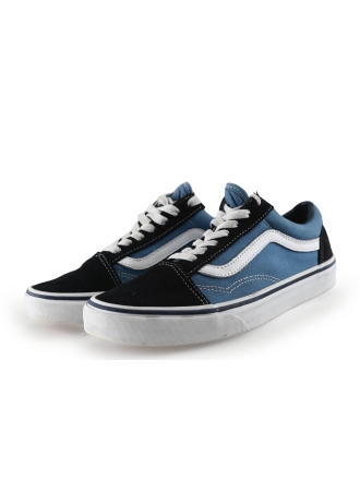 Vans Sneaker