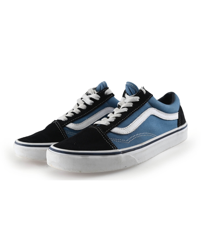 Vans Sneaker