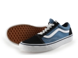 Vans Sneaker