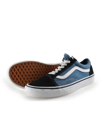 Vans Sneaker